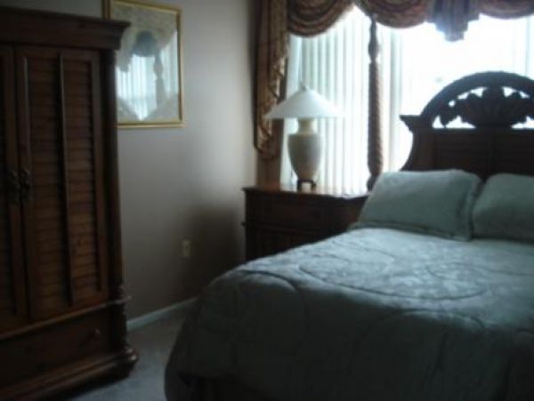 Fort Lauderdale Home 959927