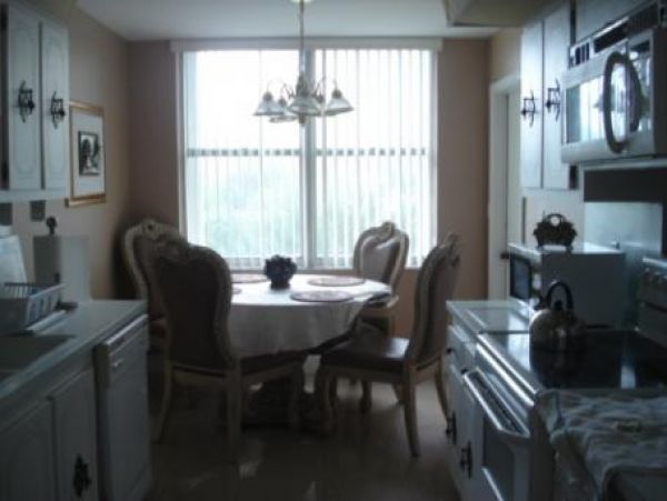 Fort Lauderdale Home 959927