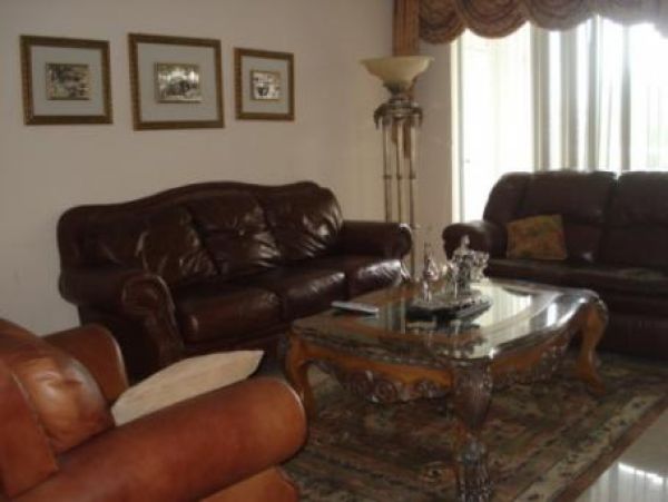 Fort Lauderdale Home 959927
