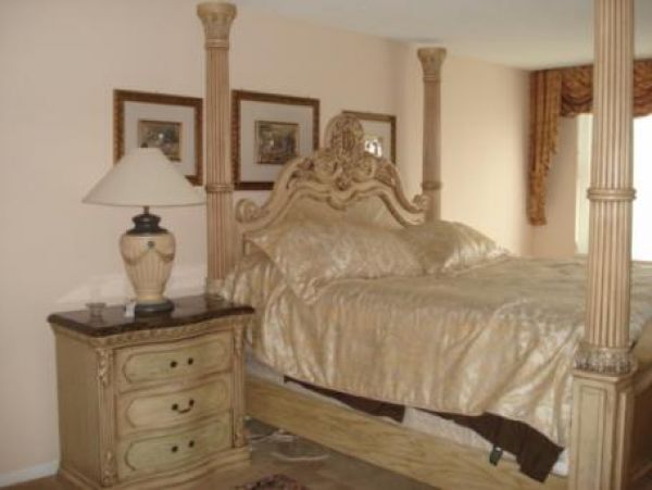 Fort Lauderdale Home 959927