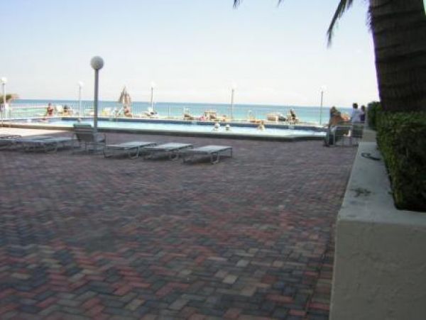 Fort Lauderdale Home 959927