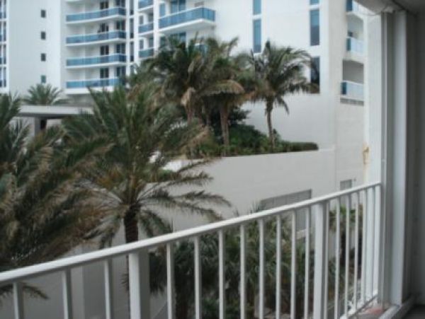 Fort Lauderdale Home 959927