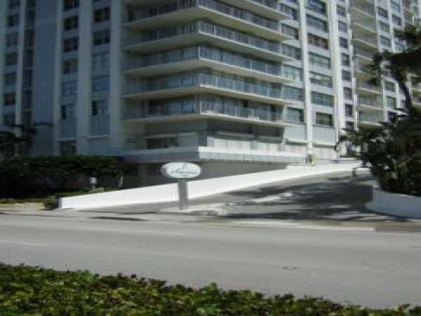 Fort Lauderdale Home 959927