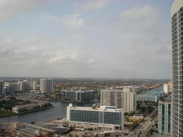 Fort Lauderdale Home 959927