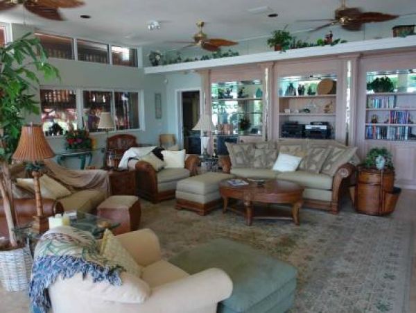 Fort Lauderdale Home 959928