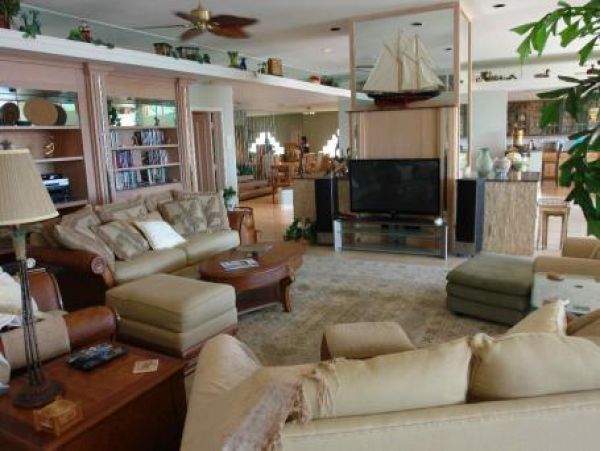 Fort Lauderdale Home 959928