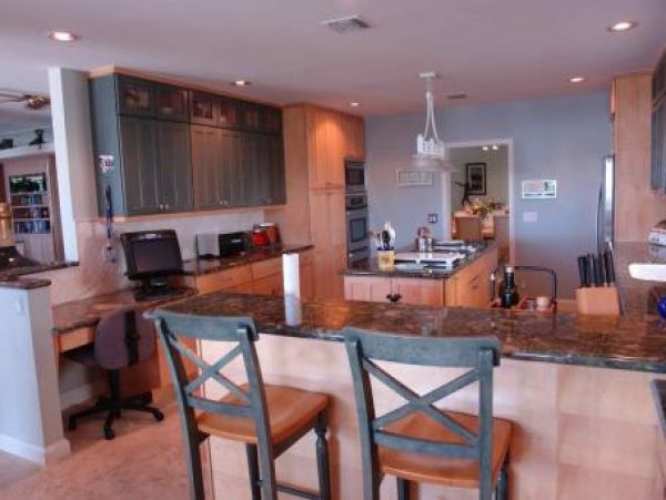 Fort Lauderdale Home 959928
