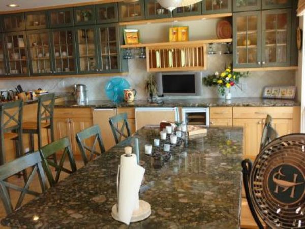 Fort Lauderdale Home 959928