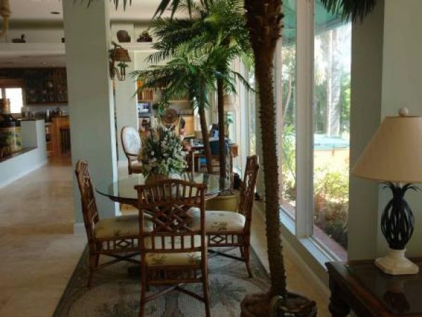 Fort Lauderdale Home 959928