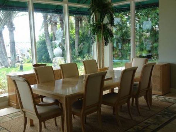 Fort Lauderdale Home 959928