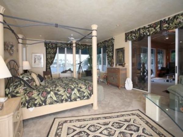 Fort Lauderdale Home 959928