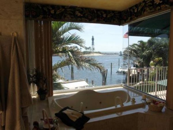 Fort Lauderdale Home 959928