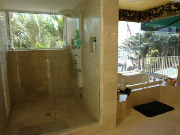 Fort Lauderdale Home 959928