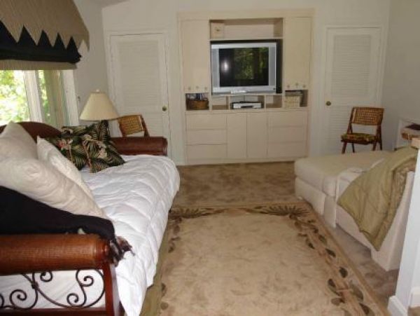 Fort Lauderdale Home 959928