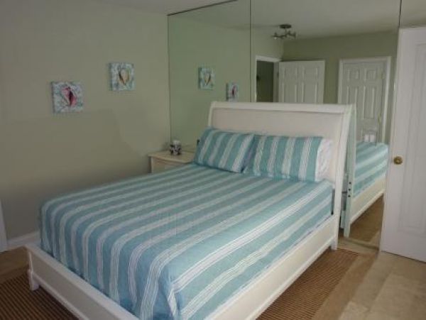 Fort Lauderdale Home 959928