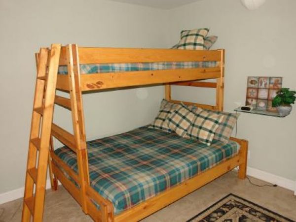 Fort Lauderdale Home 959928
