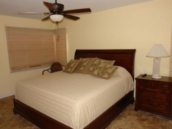 Fort Lauderdale Home 959928