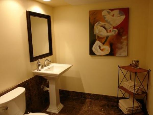 Fort Lauderdale Home 959928