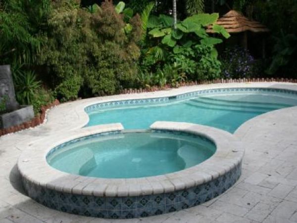 Fort Lauderdale Home 959929