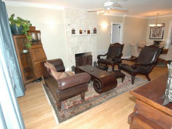 Fort Lauderdale Home 959929