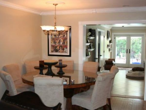 Fort Lauderdale Home 959929