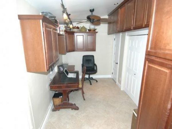 Fort Lauderdale Home 959929