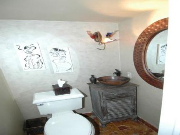 Fort Lauderdale Home 959929