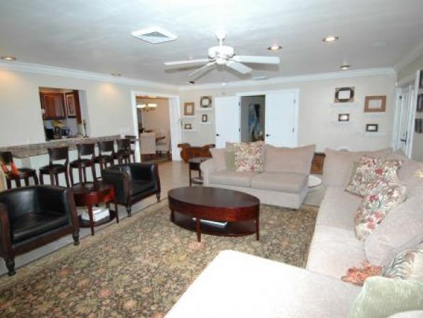 Fort Lauderdale Home 959929