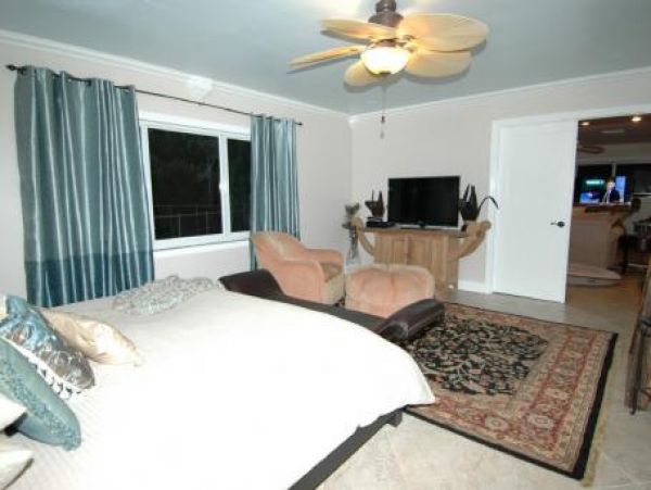 Fort Lauderdale Home 959929