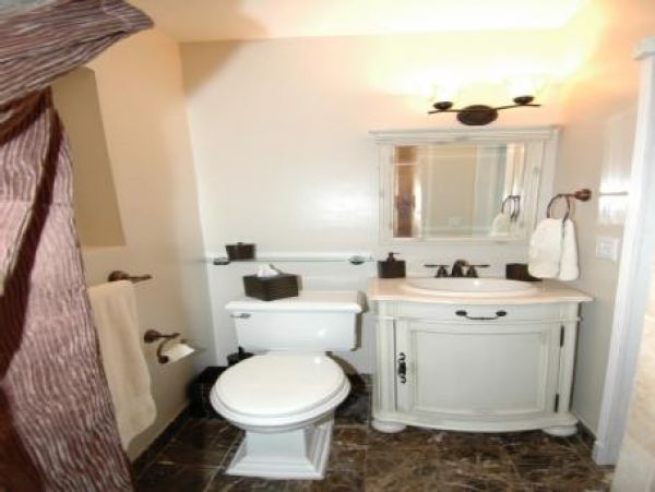 Fort Lauderdale Home 959929