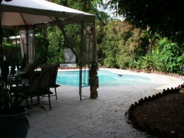 Fort Lauderdale Home 959929