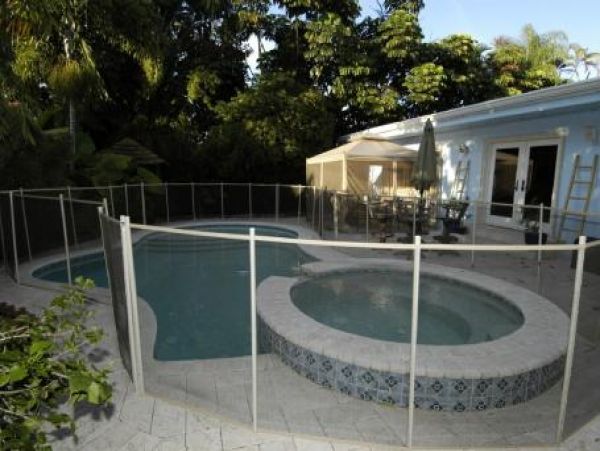 Fort Lauderdale Home 959929