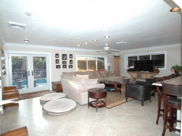 Fort Lauderdale Home 959929