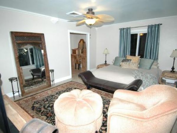 Fort Lauderdale Home 959929