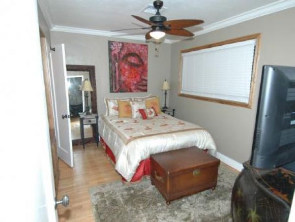 Fort Lauderdale Home 959929