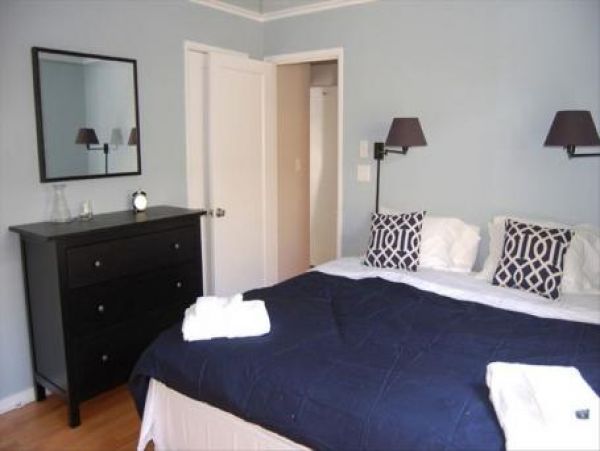 Fort Lauderdale Home 959931