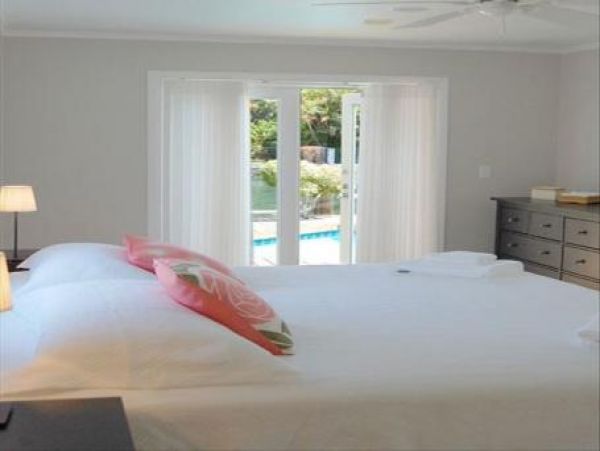 Fort Lauderdale Home 959931