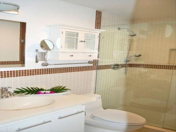 Fort Lauderdale Home 959931