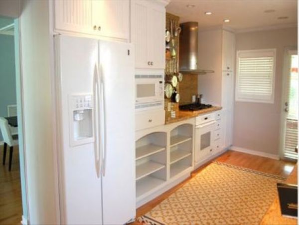 Fort Lauderdale Home 959931