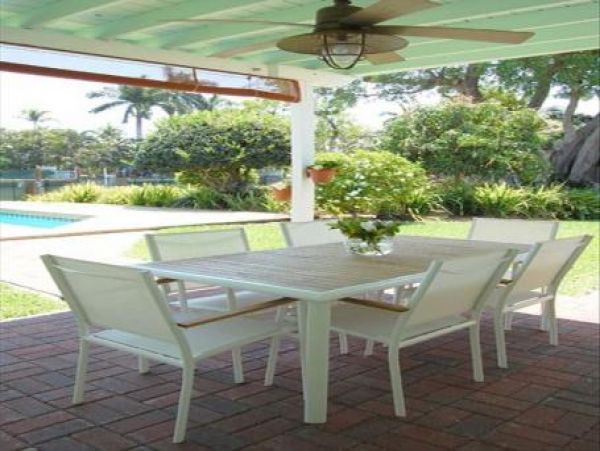 Fort Lauderdale Home 959931