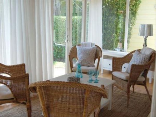 Fort Lauderdale Home 959931