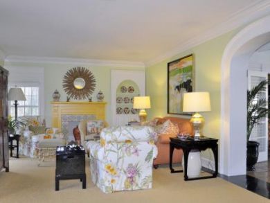 Canal View Fort Lauderdale Vacation Home with Pool