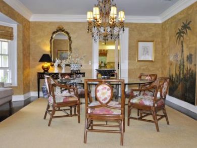 Canal View Fort Lauderdale Vacation Home with Pool