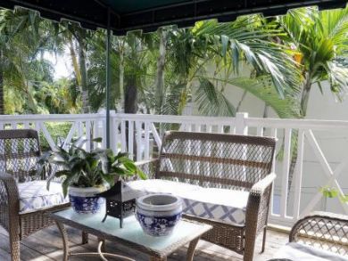 Canal View Fort Lauderdale Vacation Home with Pool