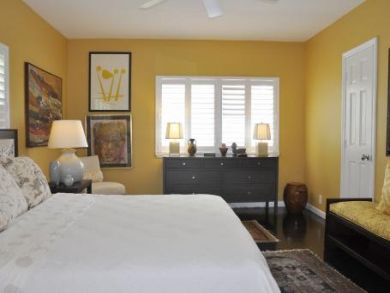 Canal View Fort Lauderdale Vacation Home with Pool