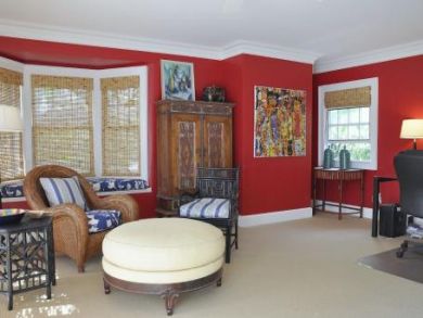 Canal View Fort Lauderdale Vacation Home with Pool