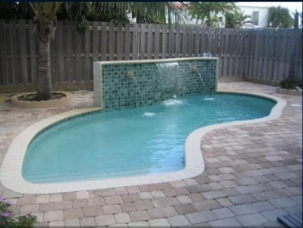 Fort Lauderdale Home 959933