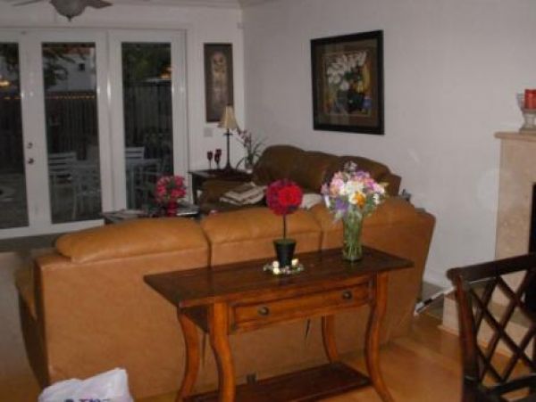 Fort Lauderdale Home 959933