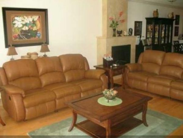 Fort Lauderdale Home 959933