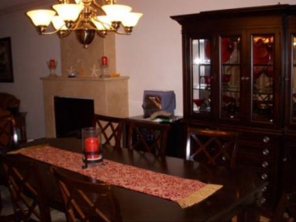 Fort Lauderdale Home 959933
